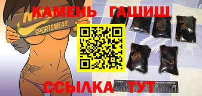 гидра Апрелевка